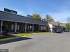 200 N Philadelphia Blvd photo